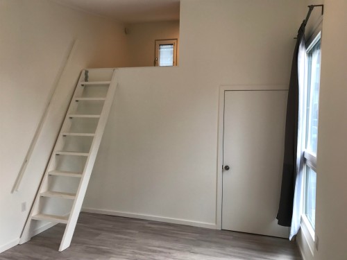 128 12Th Avenue W, Vancouver, BC 