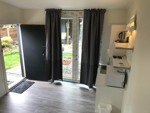 128 12Th Avenue W, Vancouver, BC 