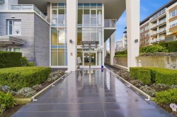 703-525 Foster Avenue  Coquitlam, BC V3J 0H6