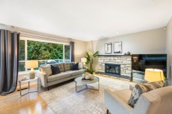 921 Baker Drive  Coquitlam, BC V3J 6X3