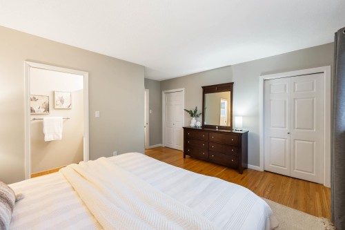 921 Baker Drive, Coquitlam, BC 