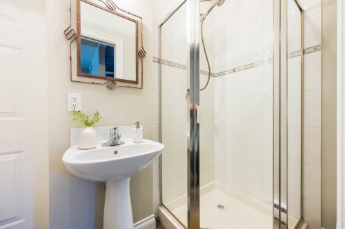 921 Baker Drive, Coquitlam, BC 