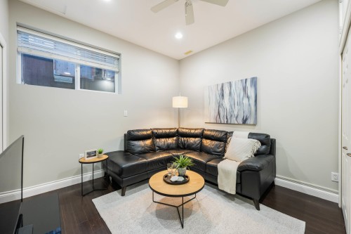 921 Baker Drive, Coquitlam, BC 