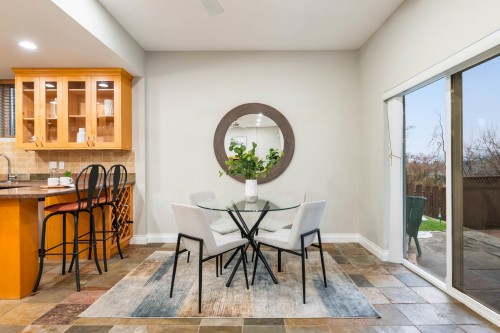 921 Baker Drive, Coquitlam, BC 