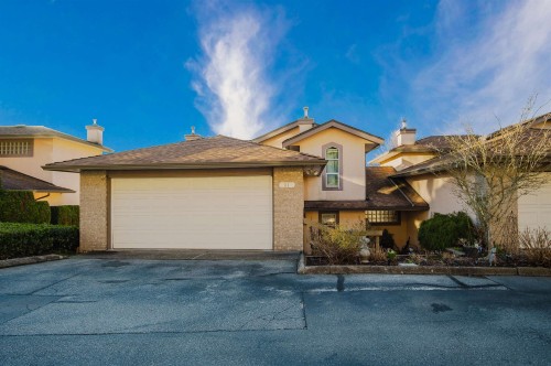 31-1238 Eastern Drive  Port Coquitlam, BC V3C 6C5