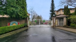 31-1238 Eastern Drive  Port Coquitlam, BC V3C 6C5