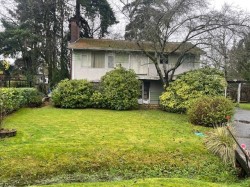 10371 Sealord Place  Richmond, BC V7A 3Z2