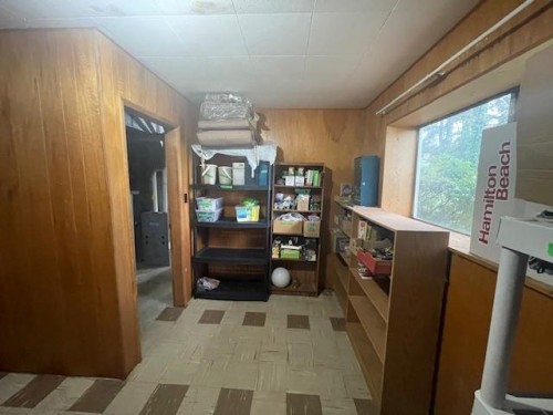 10371 Sealord Place, Richmond, BC 