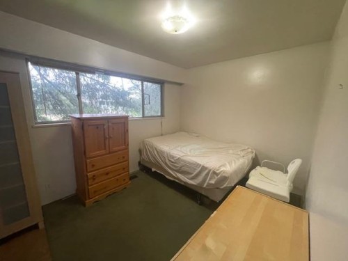 10371 Sealord Place, Richmond, BC 