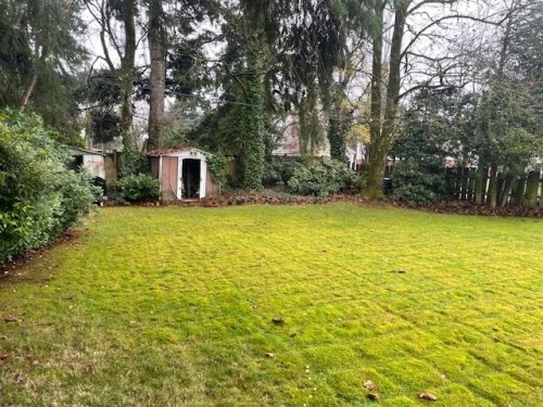 10371 Sealord Place, Richmond, BC 