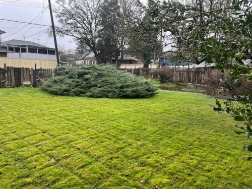 10371 Sealord Place, Richmond, BC 