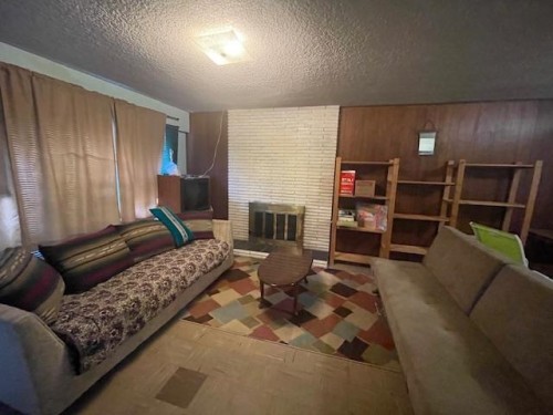 10371 Sealord Place, Richmond, BC 