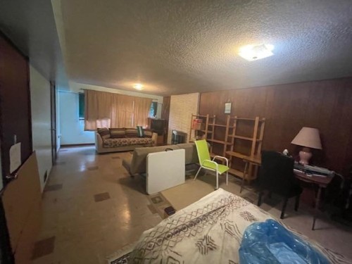 10371 Sealord Place, Richmond, BC 