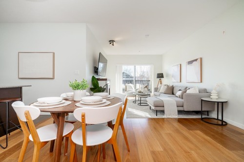 310-2478 Welcher Avenue  Port Coquitlam, BC V3C 0A6