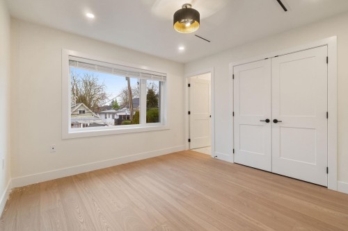 2055 4Th Avenue E, Vancouver, BC 