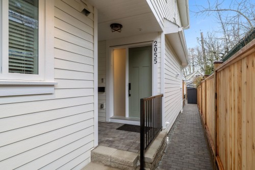 2055 4Th Avenue E, Vancouver, BC 