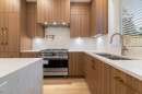 2055 4Th Avenue E, Vancouver, BC 