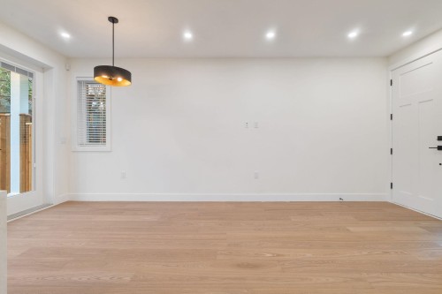 2055 4Th Avenue E, Vancouver, BC 