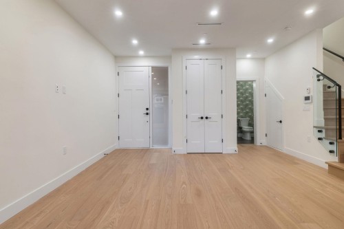 2055 4Th Avenue E, Vancouver, BC 