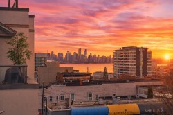 403-118 2nd Street E North Vancouver, BC V7L 1C3