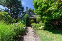 6137 Mccleery Street  Vancouver, BC V6N 1G3