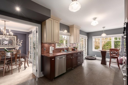 6137 Mccleery Street, Vancouver, BC 