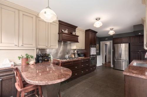 6137 Mccleery Street, Vancouver, BC 