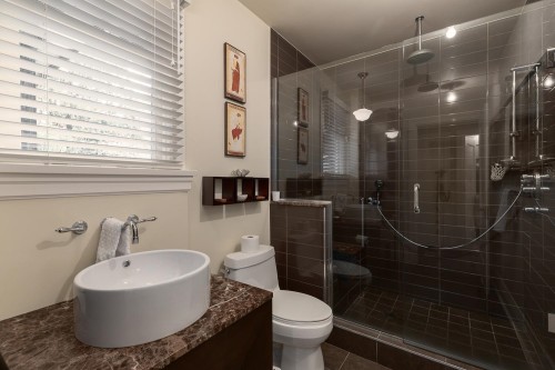 6137 Mccleery Street, Vancouver, BC 