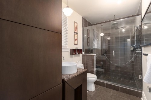 6137 Mccleery Street, Vancouver, BC 