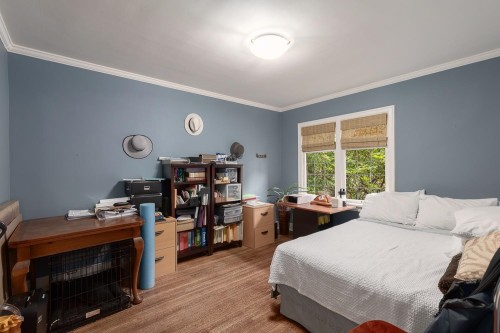 6137 Mccleery Street, Vancouver, BC 