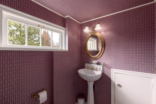 6137 Mccleery Street, Vancouver, BC 