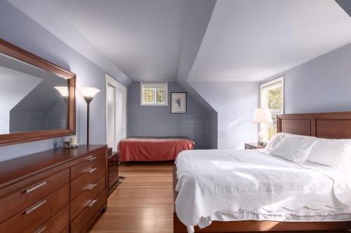 6137 Mccleery Street, Vancouver, BC 