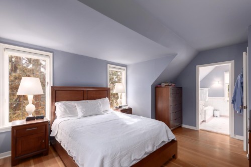 6137 Mccleery Street, Vancouver, BC 