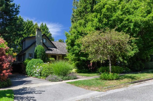 6137 Mccleery Street, Vancouver, BC 