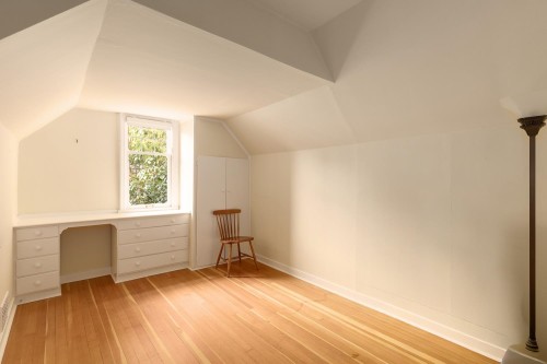 6137 Mccleery Street, Vancouver, BC 