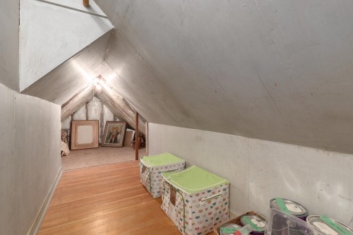 6137 Mccleery Street, Vancouver, BC 