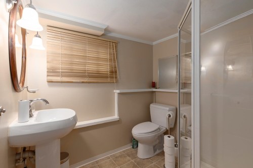 6137 Mccleery Street, Vancouver, BC 