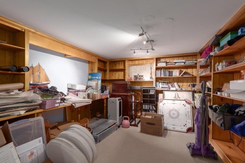 6137 Mccleery Street, Vancouver, BC 