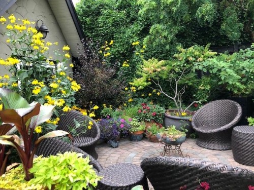 6137 Mccleery Street, Vancouver, BC 