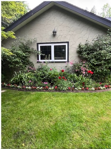 6137 Mccleery Street, Vancouver, BC 