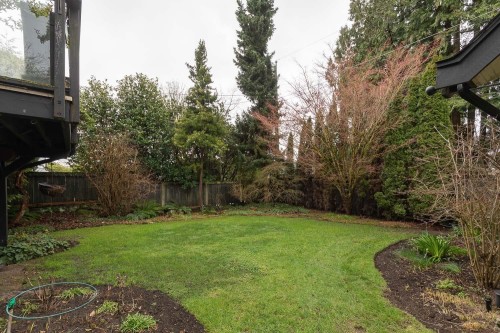 6137 Mccleery Street, Vancouver, BC 