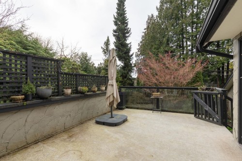 6137 Mccleery Street, Vancouver, BC 