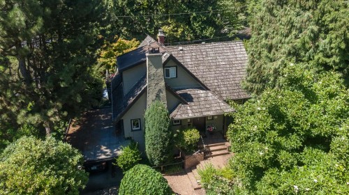 6137 Mccleery Street, Vancouver, BC 