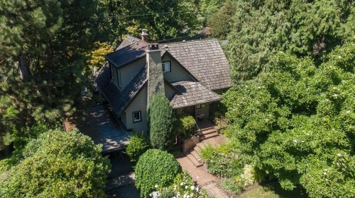 6137 Mccleery Street, Vancouver, BC 