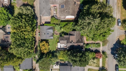 6137 Mccleery Street, Vancouver, BC 