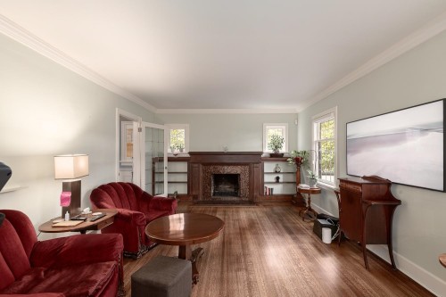 6137 Mccleery Street, Vancouver, BC 