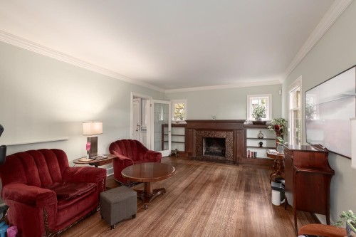 6137 Mccleery Street, Vancouver, BC 