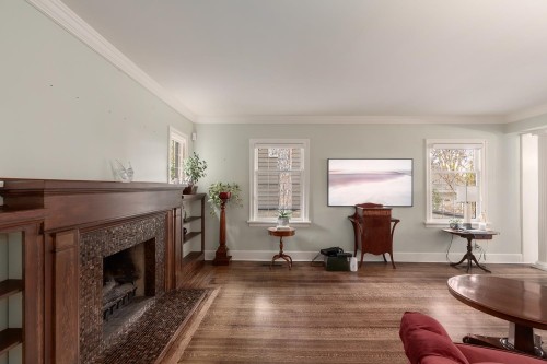 6137 Mccleery Street, Vancouver, BC 