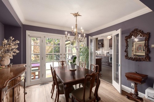 6137 Mccleery Street, Vancouver, BC 