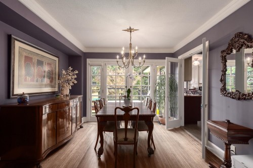 6137 Mccleery Street, Vancouver, BC 